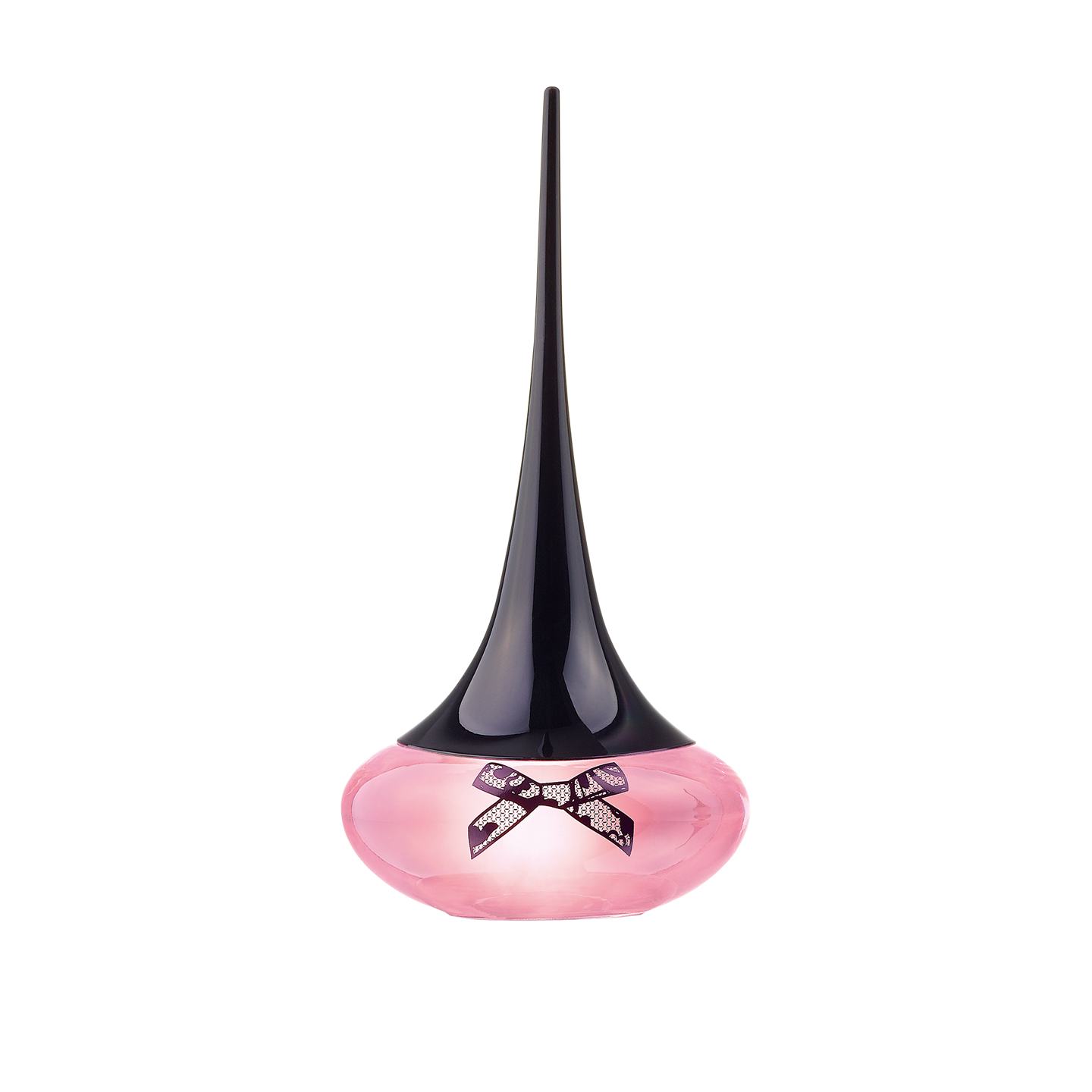 Love potion secrets deals